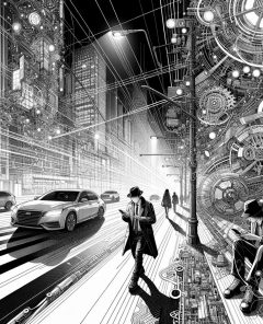 ai-telefon-walking-health-trend