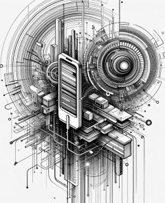 ai-telefonbetrug-2026