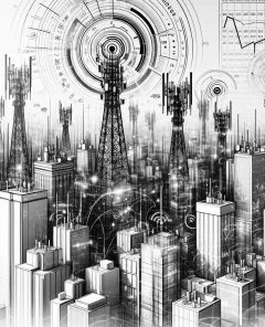 ai-telefonica-mobilfunk