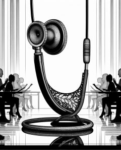 ai-telefonische-krankschreibung