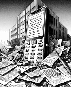ai-telefonwerbung-beschwerden