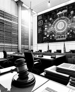ai-telegram-court-decision