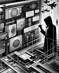 ai-telegram-hijacking