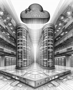 ai-telegram-ki-infrastruktur