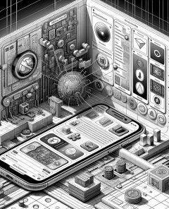 ai-telegram-krypto-games