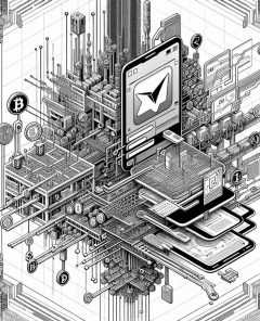 ai-telegram-marketplace