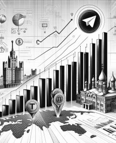 ai-telegram-revenue-growth