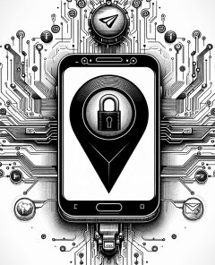 ai-telegram-security