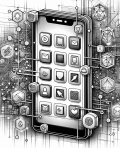 ai-telegram-super-app
