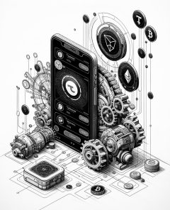 ai-telegram-toncoin