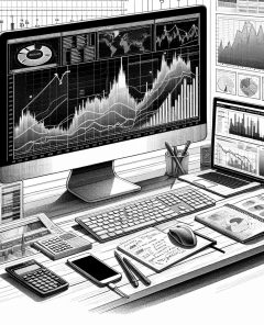 ai-telekom-analysis