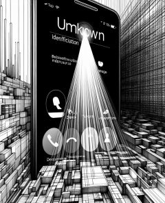 ai-telekom-branded-calls
