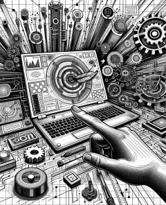 ai-telekom-diagnose-update