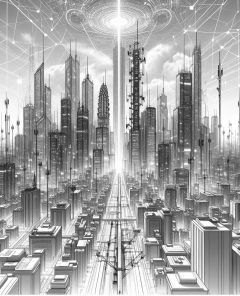 ai-telekom-infrastructure