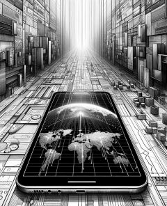 ai-telekom-magentamobil-roaming