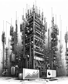 ai-telekom-slowenien