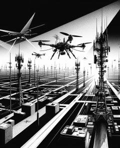 ai-telekom-strategy