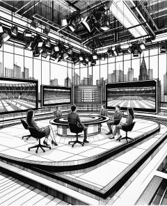 ai-telekom-wm2026-experts