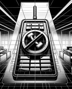 ai-telemarketing-complaints