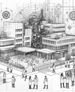 ai-telematikinfrastruktur-therapeuten