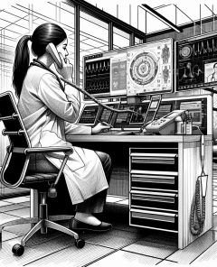 ai-telemedicine-healthcare