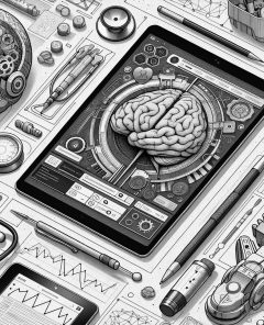 ai-telemedicine-mental-health