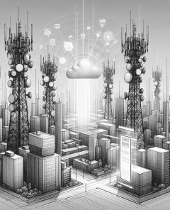 ai-telenor-5g-cloud