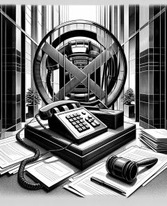 ai-telephone-consumer-protection