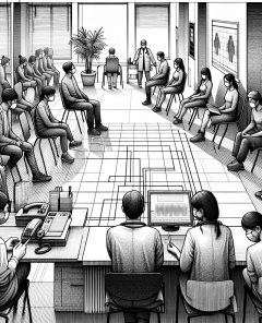 ai-telephone-healthcare