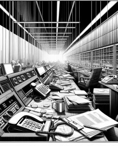 ai-telephone-productivity