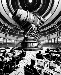 ai-telescope-allocation
