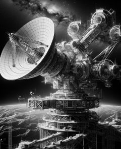 ai-telescope-innovation