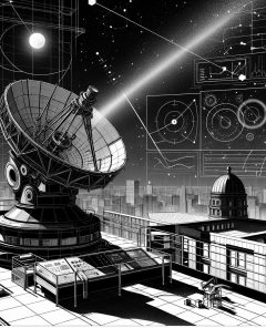 ai-telescope-space-debris