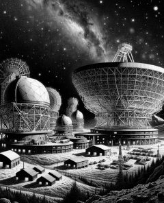 ai-telescope-spectrum