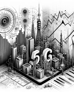 ai-telia-company-5g-dividends