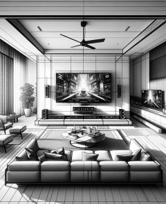 ai-telly-television