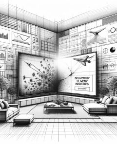 ai-telly-television-advertising