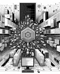 ai-telnetd-security