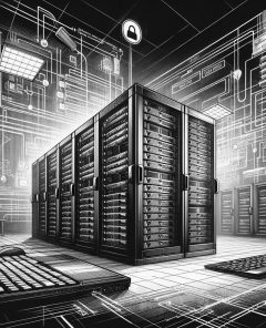 ai-telnetd-security