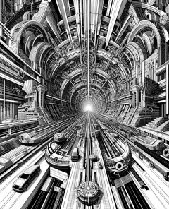 ai-temenos-ag
