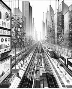 ai-temenos-banking