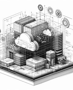 ai-temenos-banking-transformation