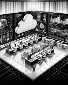 ai-temenos-fintech