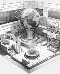 ai-tempraMed-expansion