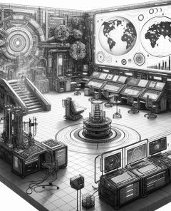 ai-tempramed-expansion