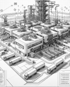 ai-tempramed-israel-expansion