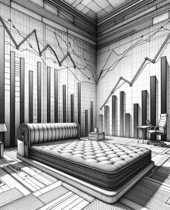 ai-tempur-sealy-market