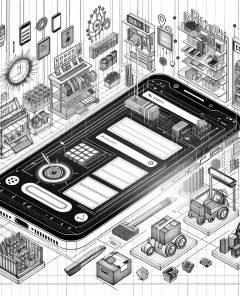 ai-temu-app-shopping