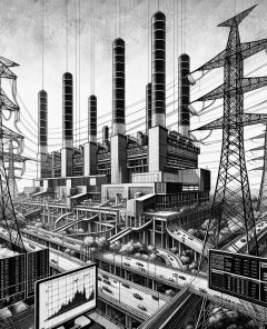ai-tenaga-nasional-bhd