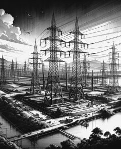ai-tenaga-nasional-energy